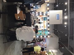 -海马体家庭照相馆(广州正佳广场店)