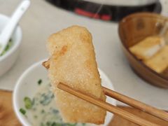 -邹羊肉火锅