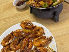 -醇潭味平潭特色小吃