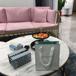 -久匠半永久纹眉