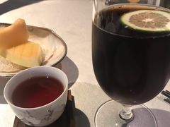 -皇朝会.经典传统粤菜(外滩店)