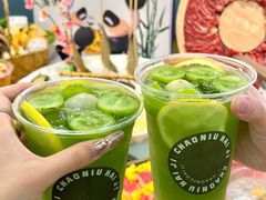 -义乌之心城市生活广场