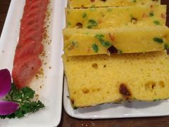 -北李妈妈菜·海肠捞饭(开发区万达店)