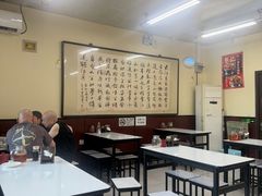 -张记酱牛肉(虎坊桥店)