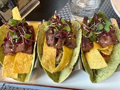 -188西餐厅(园林宾馆店)