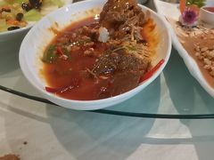 -澳门酒家(南航明珠店)