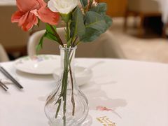 -花城苑广府菜(侨鑫店)