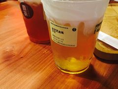 -喜茶(佛山顺德大良东乐路店)