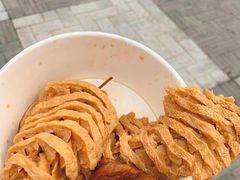 -兴福老面馆(寺路街店)