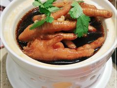 -点都德(德江楼店)