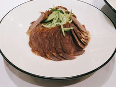 -尚一汤 广东炖汤(金桥国际店)