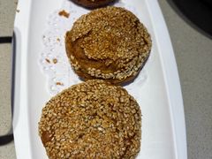 -蝎王府羊蝎子(虎坊桥总店)