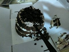 -蛋糕生活Cake Life