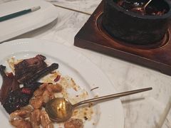 -宴昆山·私房菜(春晖店)