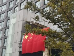 -龙虾风暴(松江店)