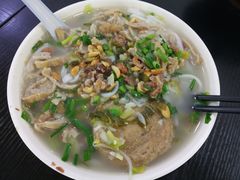 -港门粉第一家