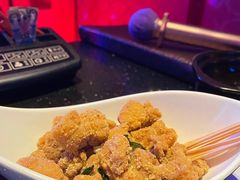 -纯K(西湖店)