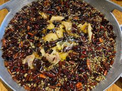 -渝乡人家(和平里店)