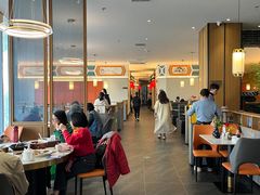 -厝包四点金·潮宴(太古仓店)