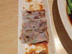 -避风塘(百联东郊店)