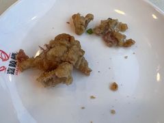 -嘉陵楼馋嘴城(簋街总店)