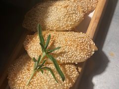 -炉鱼(诸暨万风新天地店)