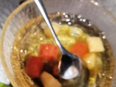 -川香鼎盛(市桥富华总店)
