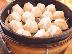 -双塔老饭店