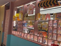-元气寿司(环球港店)