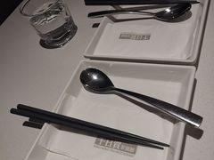 -千日贺茶餐厅(开发区安盛店)
