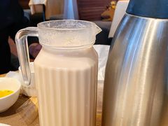 -江南原著(中联广场店)