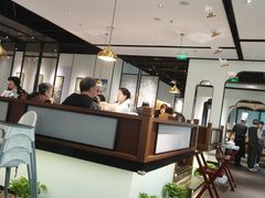 -羲和雅苑•北京烤鸭(乐园道万象城店)