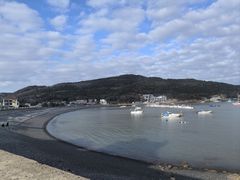 -乌石塘景区