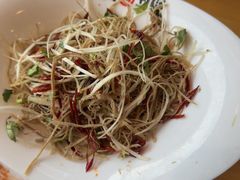 -大田牛尾汤(幸福河市场店)