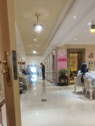 -北京俪婴妇产医院(朝阳大悦城店)