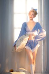 -左岸摄影写真(天津旗舰店)