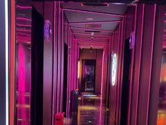 -星聚会KTV(合生汇黑金店)