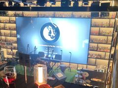 -深夜·YOJO啤酒厂(万象城店)