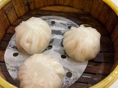 -广州酒家(文昌总店)