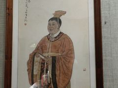 -白帝城·瞿塘峡景区