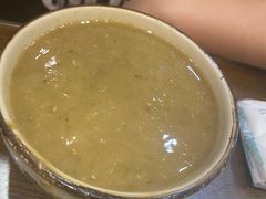 -葛记焖饼(伏牛路店)