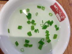 -壹只卤鹅(华润万家店)