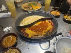 -冯校长老火锅(深圳总店)