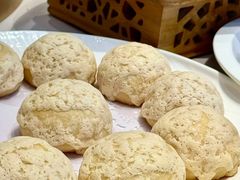 -观宴·品质赣菜(高新大道店)