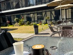 -一尺花园(安和花园店)