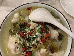 -紫玉轩精菜馆(东川路店)