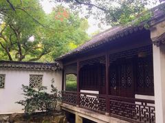 -墅园