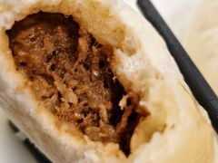 -韩包子(青石桥店)