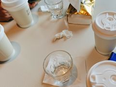-BAKER&SPICE(环贸店)