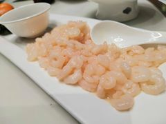 -大鸿运酒店·苏州菜·松鼠桂鱼(观前街店)